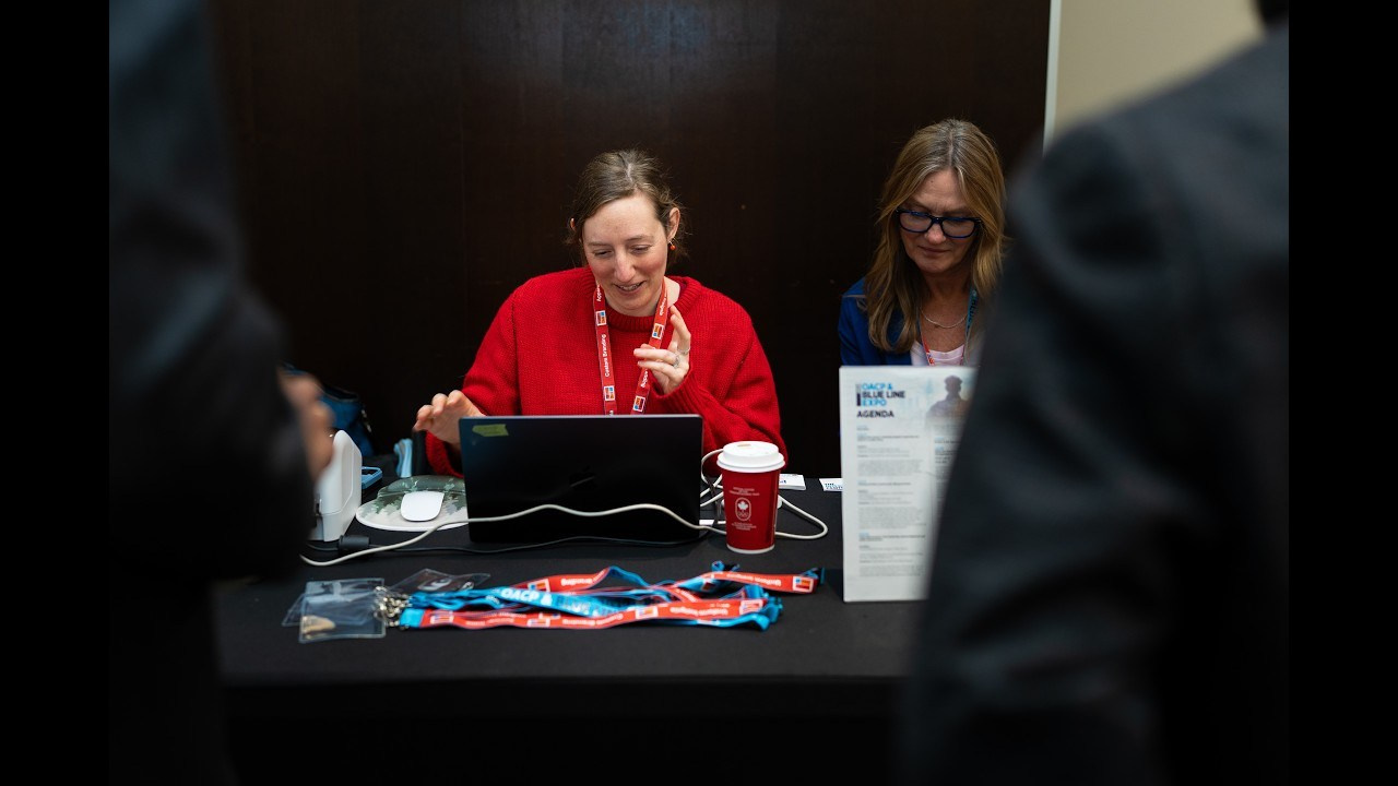 Corporate Photography & Videography Toronto | Execorp Media