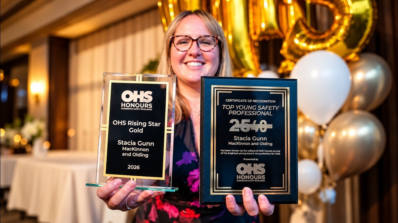 Corporate Photography & Videography Toronto | Execorp Media
