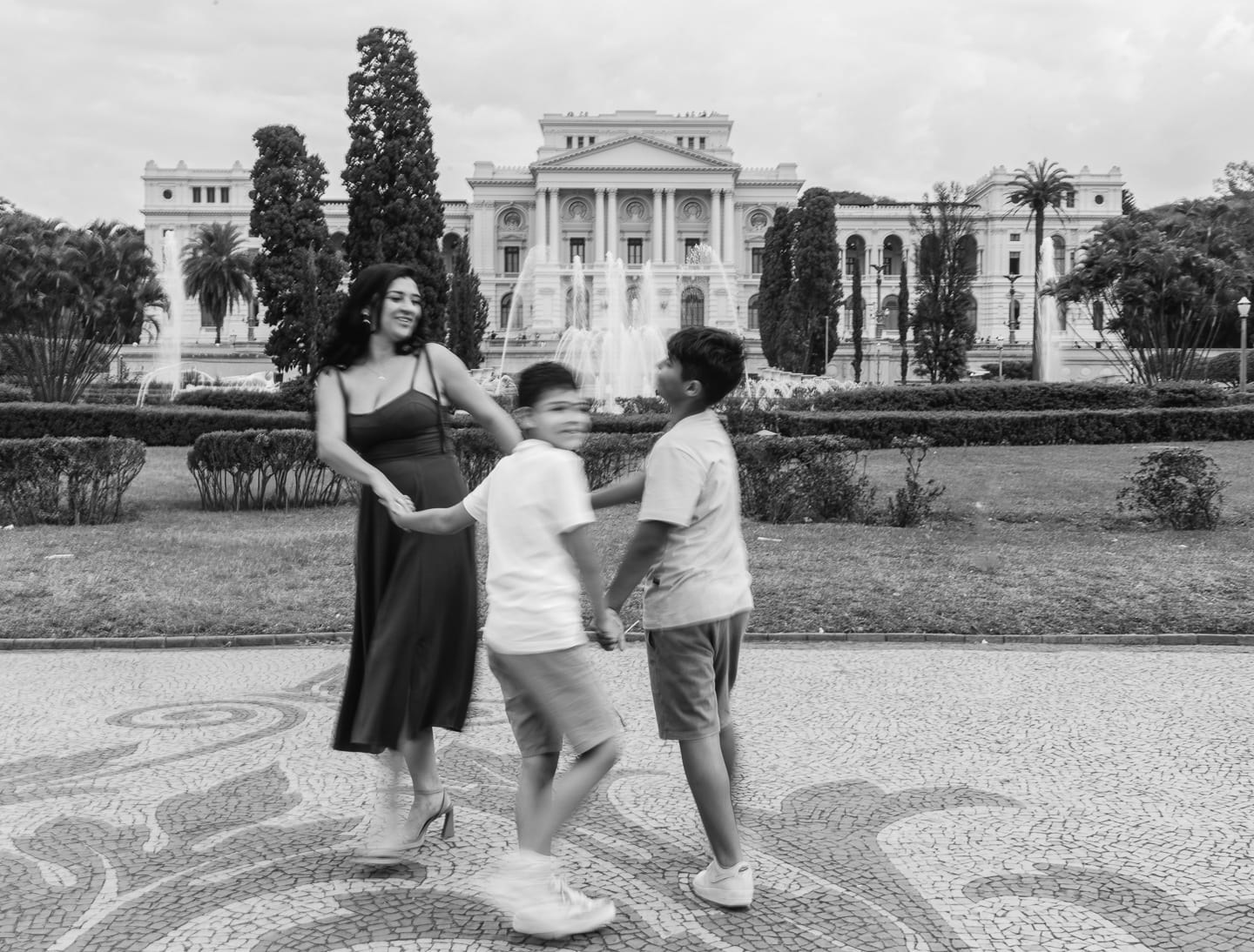 Fotógrafa em São Paulo | Ensaios e Fotografia Profissional | Bruna Shimidt