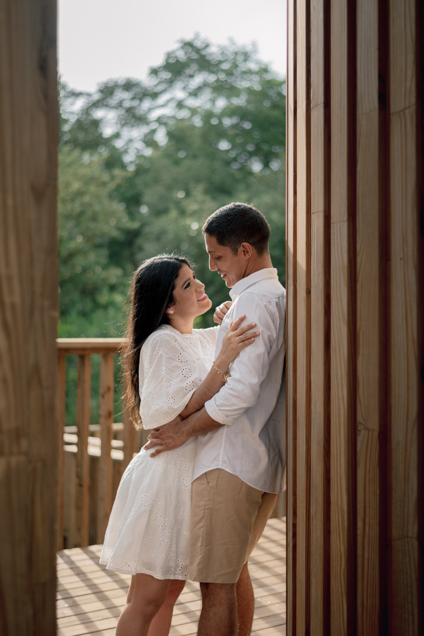 fotografía de Prebodas y bodas  en Barranquilla, Atlántico por BanderArt. Fotógrafos de boda en Barranquilla, Fotógrafos de boda en Cartagena, Fotógrafos de boda en Santa Marta, Fotógrafos de boda en Medellín, Mejores fotógrafos de boda en Colombia.
