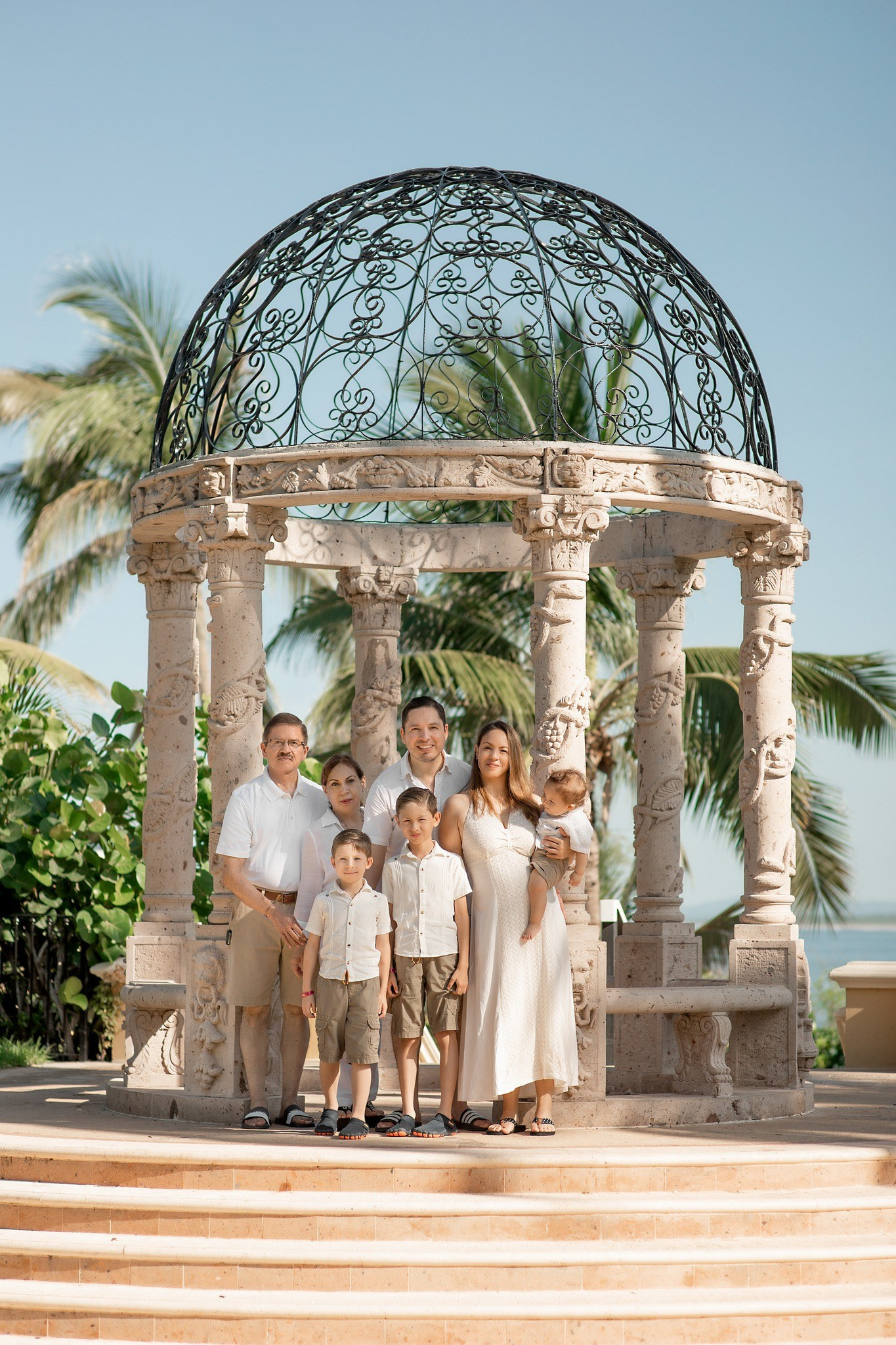 Professional Vacation Photographer in Mazatlan. Виктория Кастельянос. Русскоязычный фотограф в Мексике