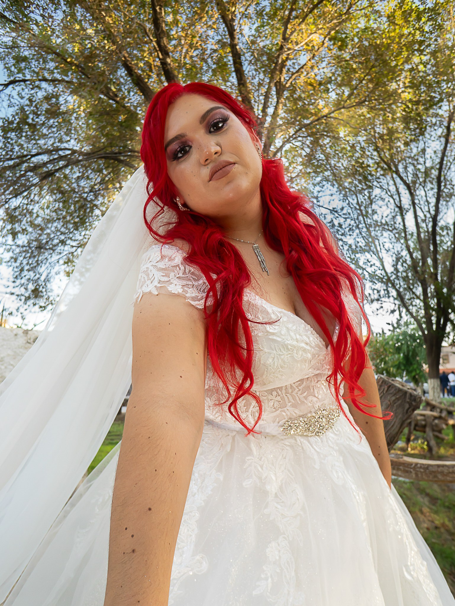 Https://fotorecuerdosjrz.com/