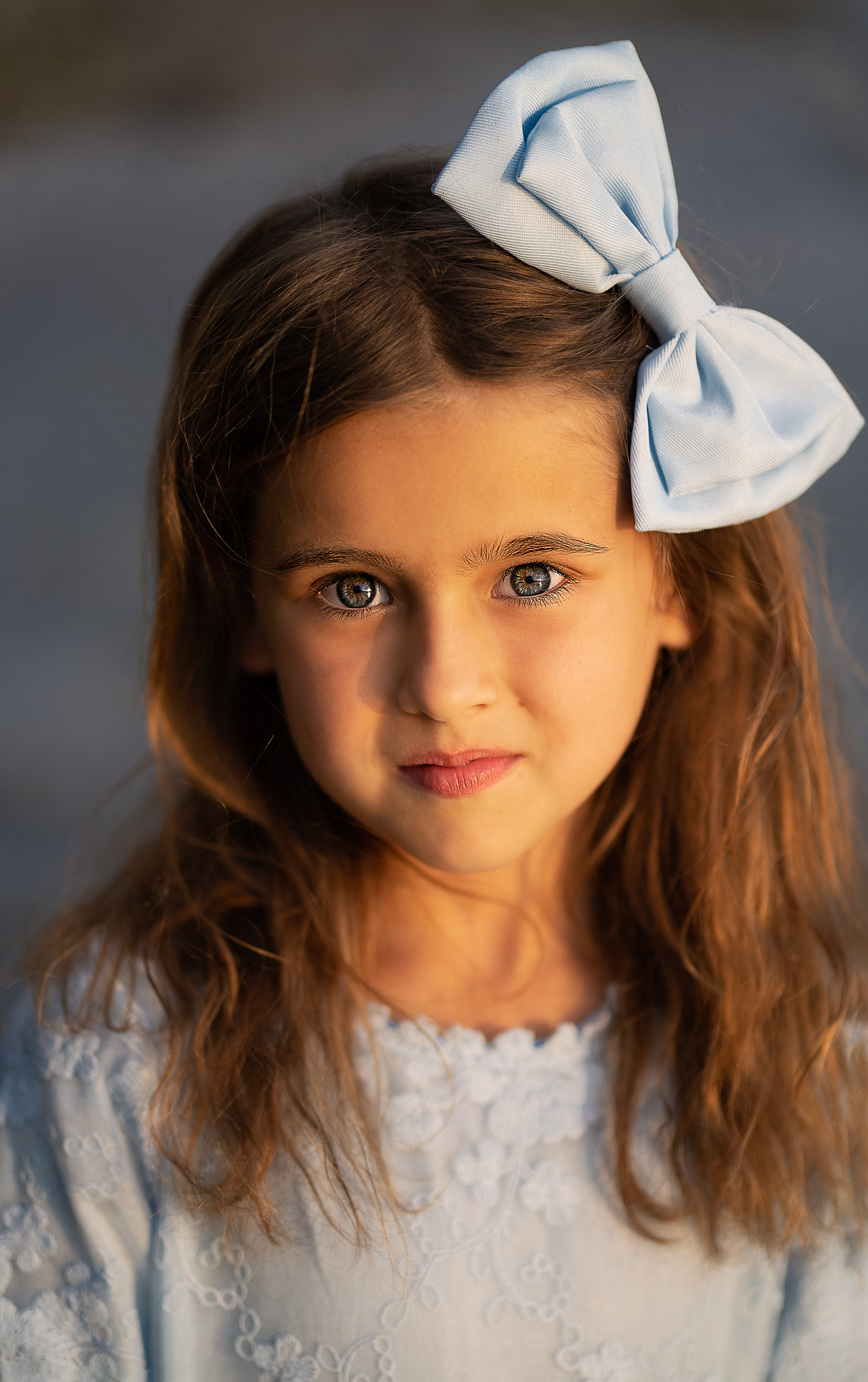 Nota Bene!. Vancouver Kids Photographer