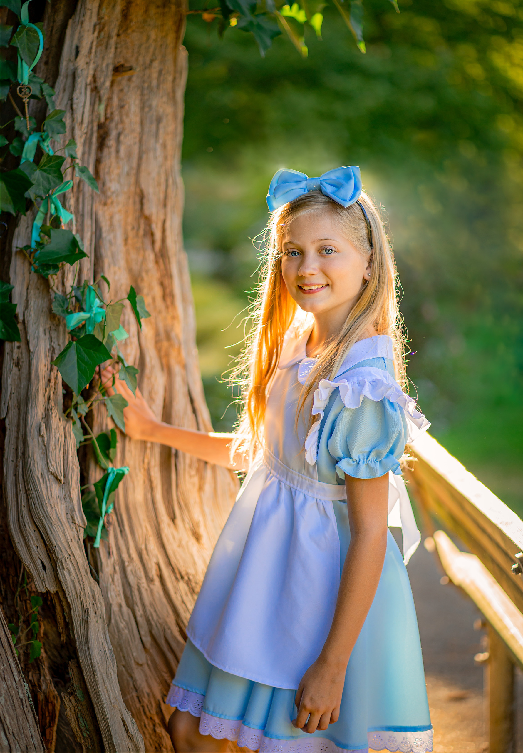 Nota Bene!. Vancouver Kids Photographer