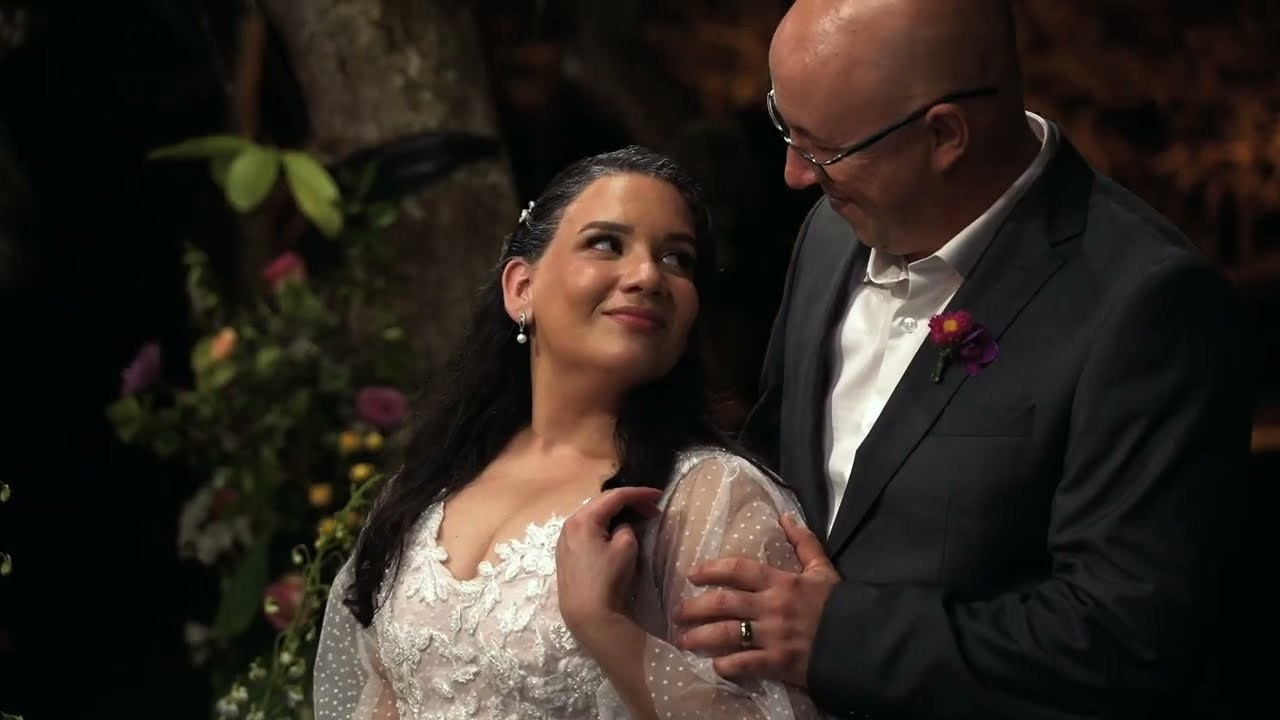 ANDREA & MARCO. EntreOlhares Fotografia e Filmagem de Casamentos em Recife/PE e João Pessoa/PB — Momentos únicos eternizados com sensibilidade