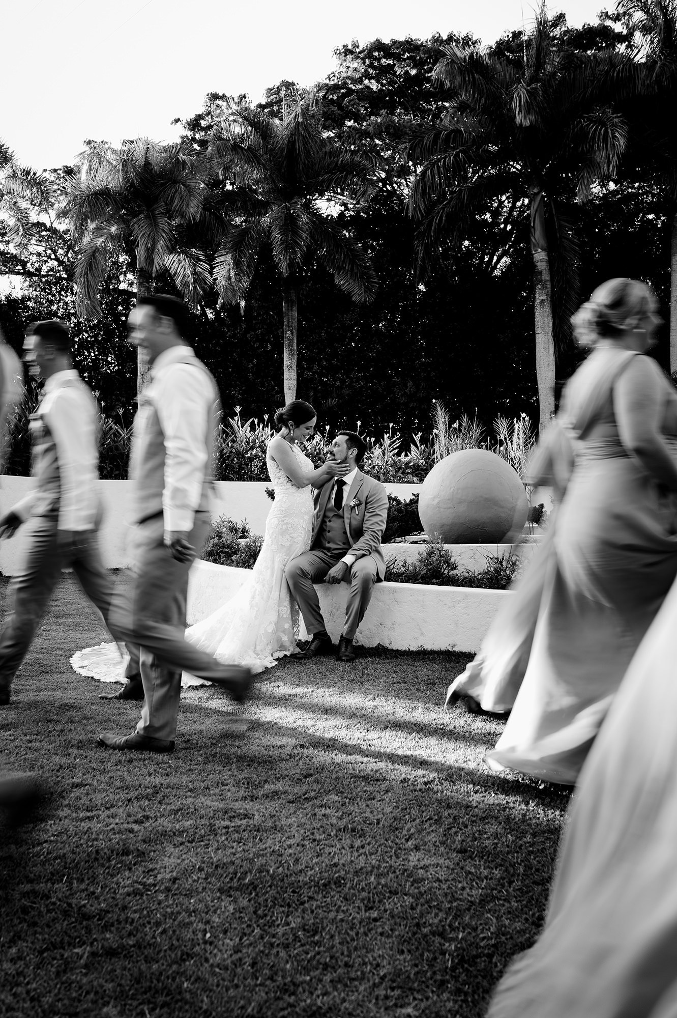 Jorge Jiménez | Wedding Photographer in Colombia