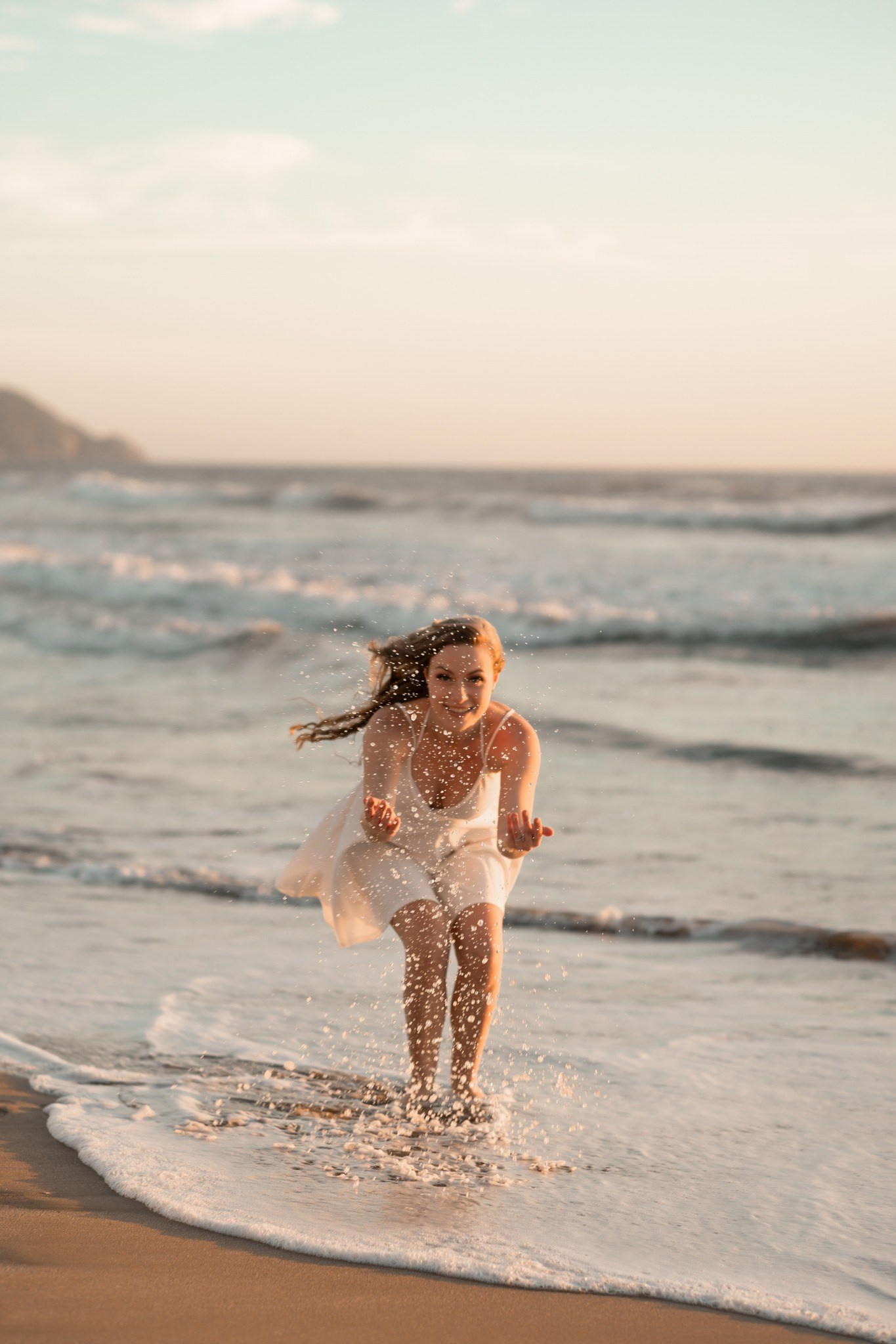 Professional Vacation Photographer in Mazatlan. Виктория Кастельянос. Русскоязычный фотограф в Мексике