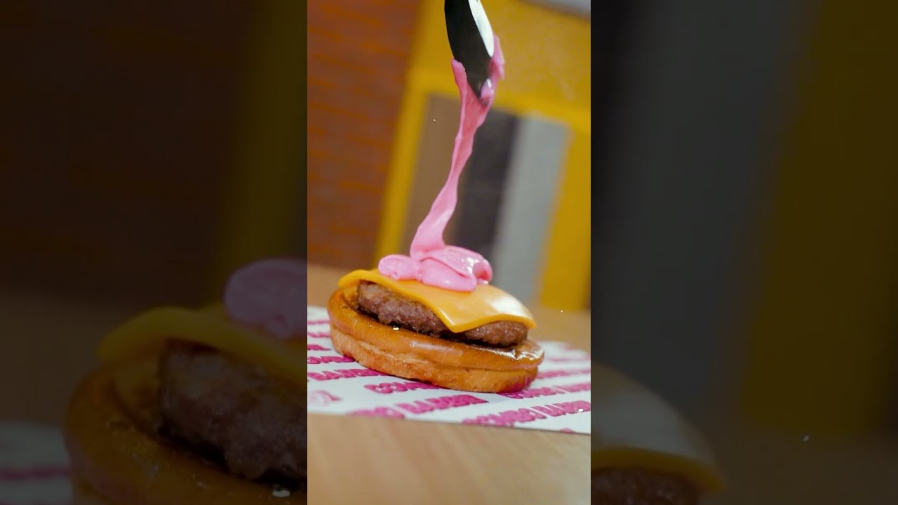 Gastronomia. Videomaker - Casamentos • Eventos • Institucionais Luan Brandão