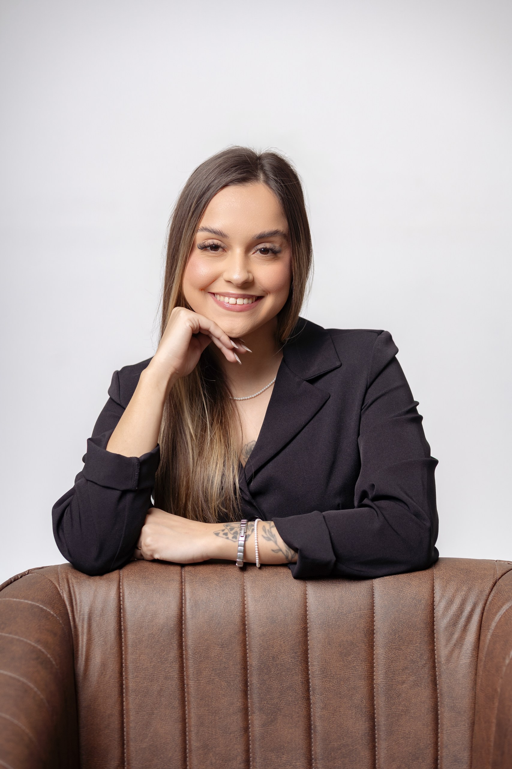 Duda