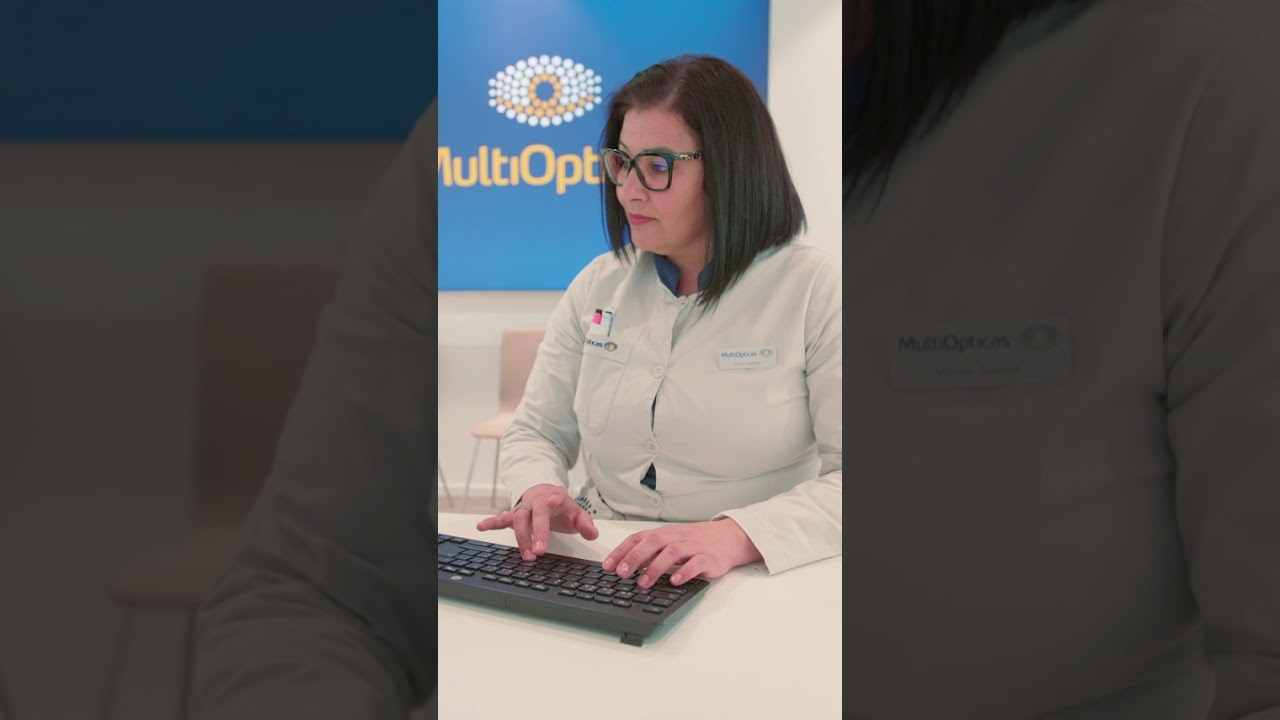 MULTIOPTICAS. ESTUDIO DOZE