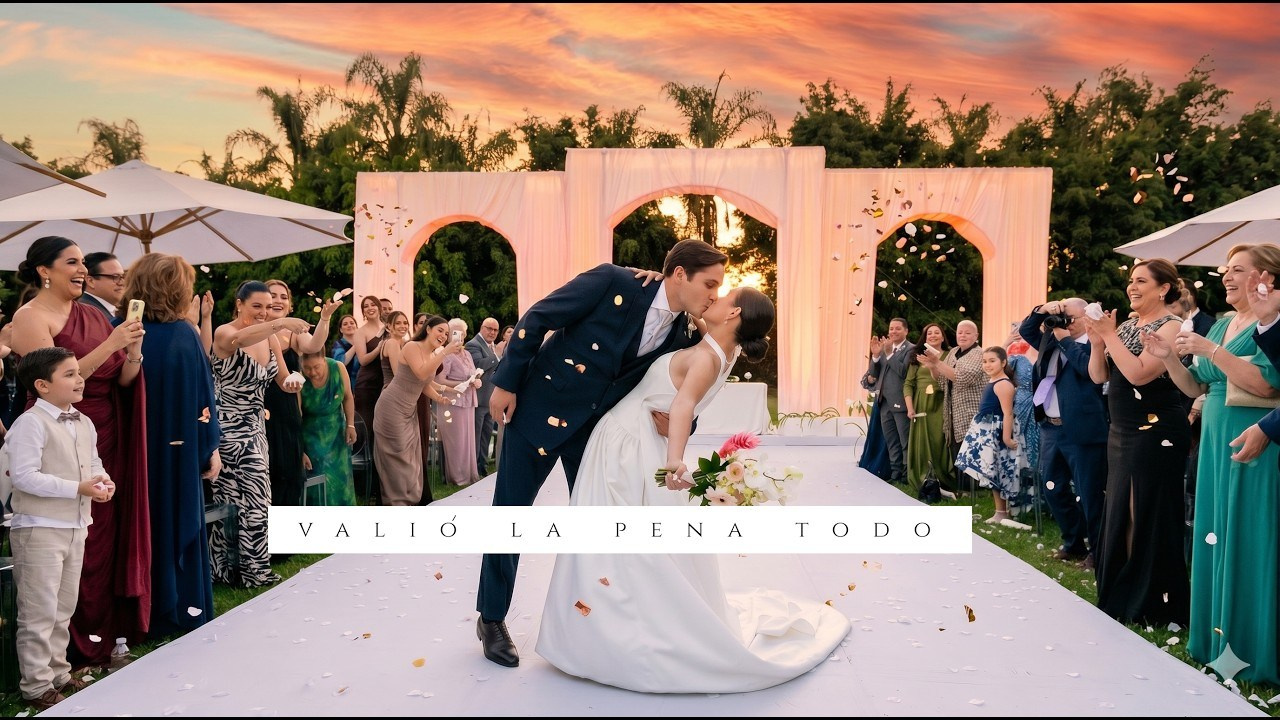 Workshops y Cursos de Foto y Video de Boda. Wedding Photographer and Filmmaker in Guadalajara Mexico Abraham Linares