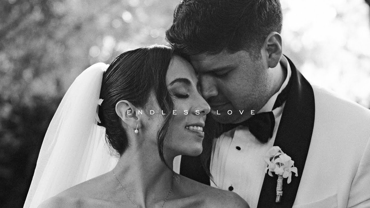 Workshops y Cursos de Foto y Video de Boda. Wedding Photographer and Filmmaker in Guadalajara Mexico Abraham Linares