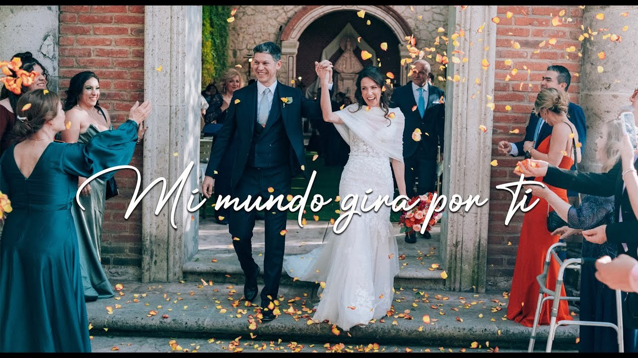 Workshops y Cursos de Foto y Video de Boda. Wedding Photographer and Filmmaker in Guadalajara Mexico Abraham Linares