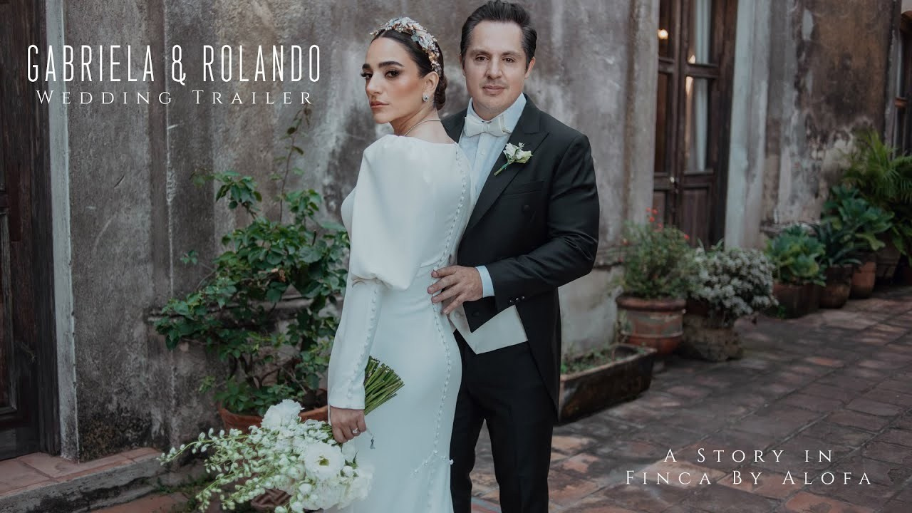 Workshops y Cursos de Foto y Video de Boda. Wedding Photographer and Filmmaker in Guadalajara Mexico Abraham Linares
