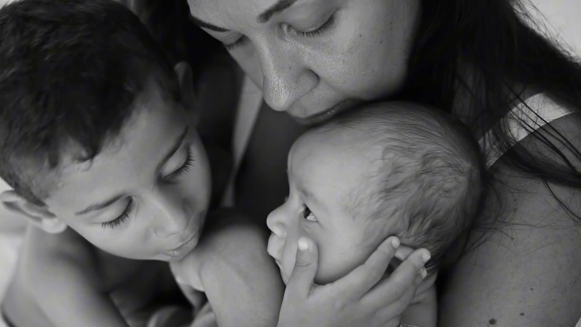 Vídeos. Água Carmim Fotografia