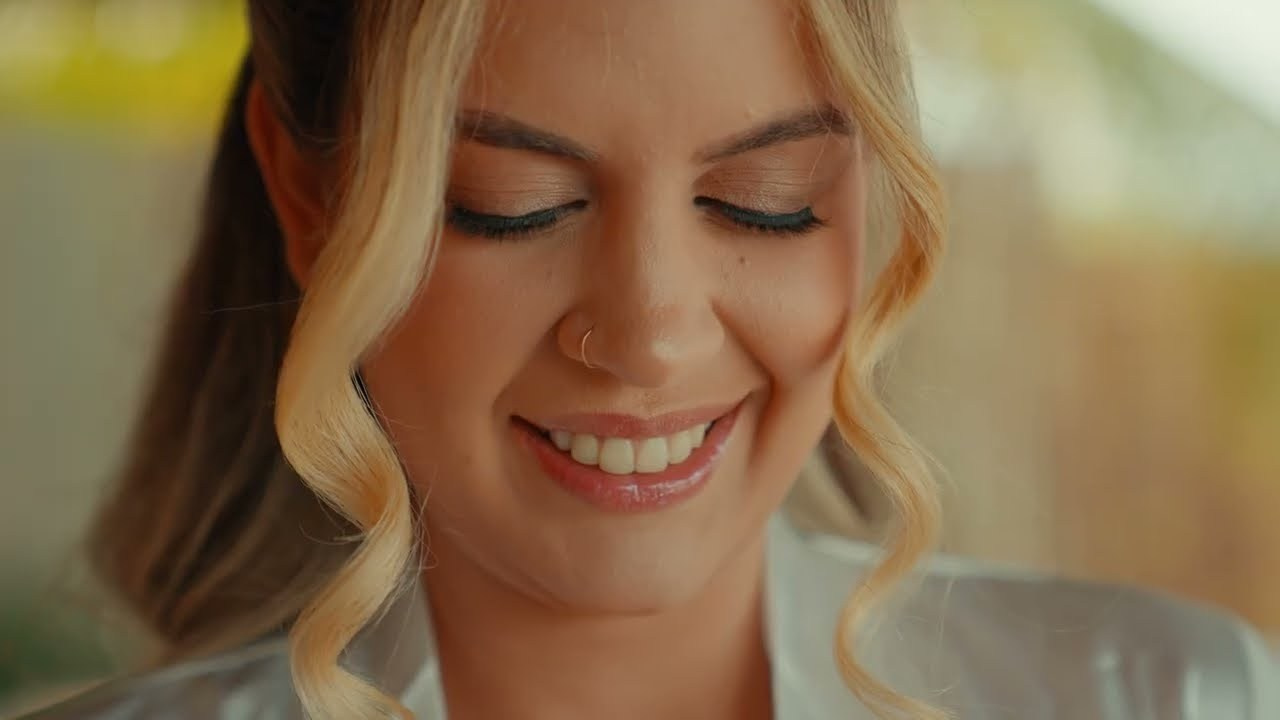 Casamentos. Videomaker - Casamentos • Eventos • Institucionais Luan Brandão