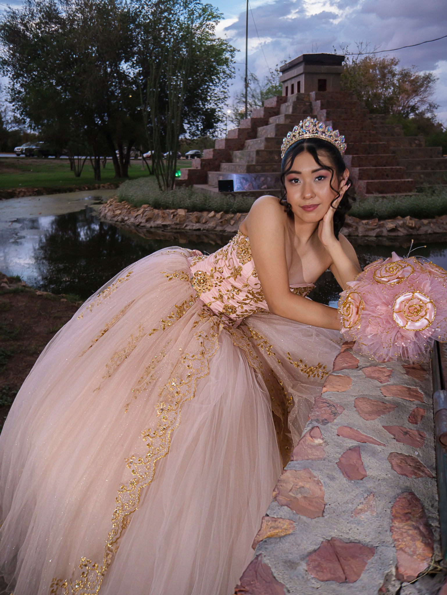 Https://fotorecuerdosjrz.com/