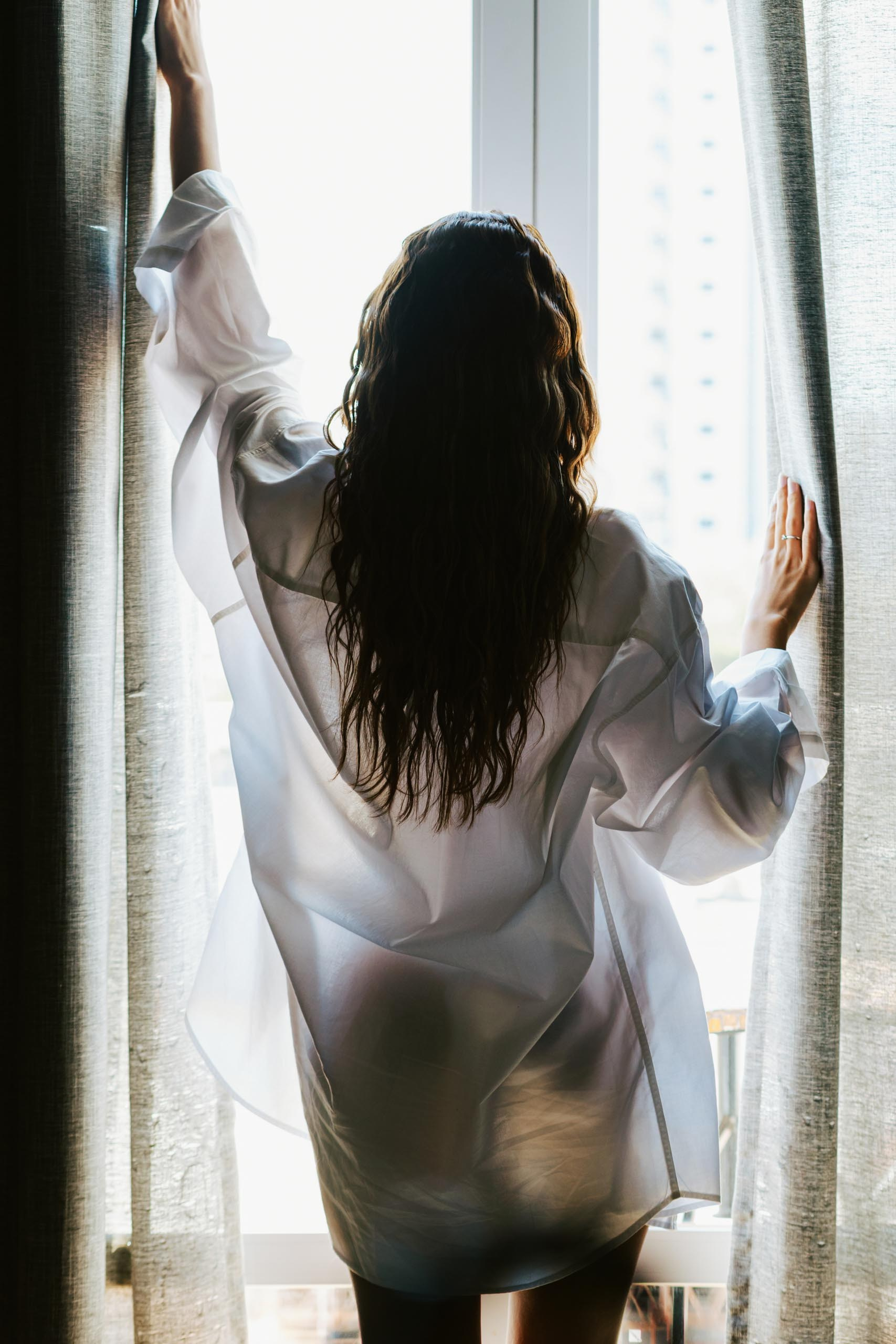 Bryan Assis Fotografia | Ensaio Sensual/Boudoir