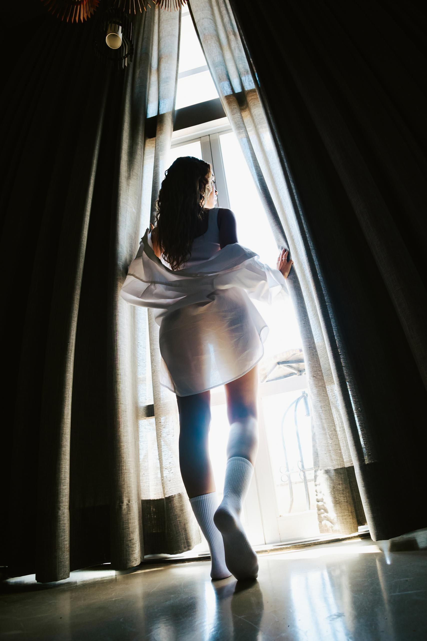Bryan Assis Fotografia | Ensaio Sensual/Boudoir
