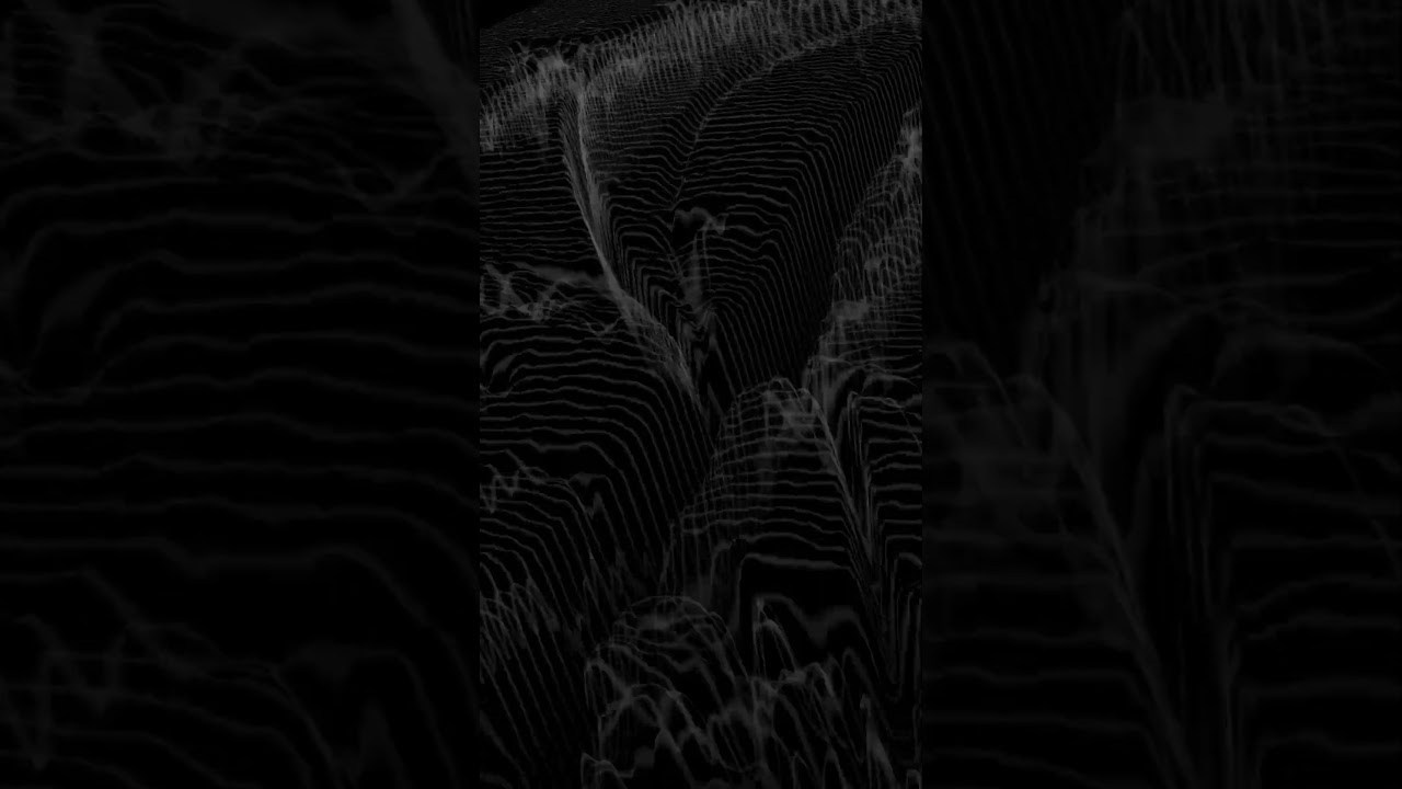 Artworks. Theoneneonnoone.com