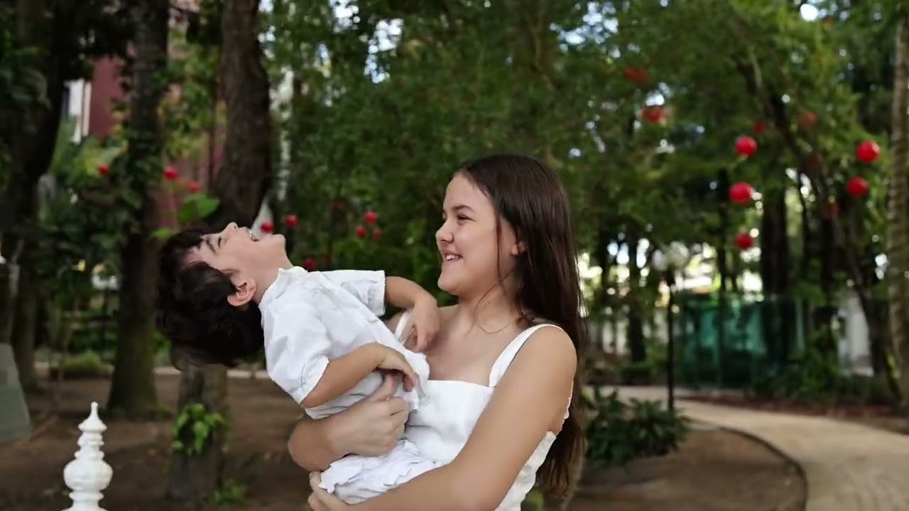 Ensaio de Família e Gestante | Fotografia leve e espontânea — Ize Fotografia