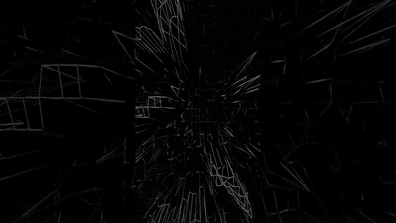 Artworks. Theoneneonnoone.com