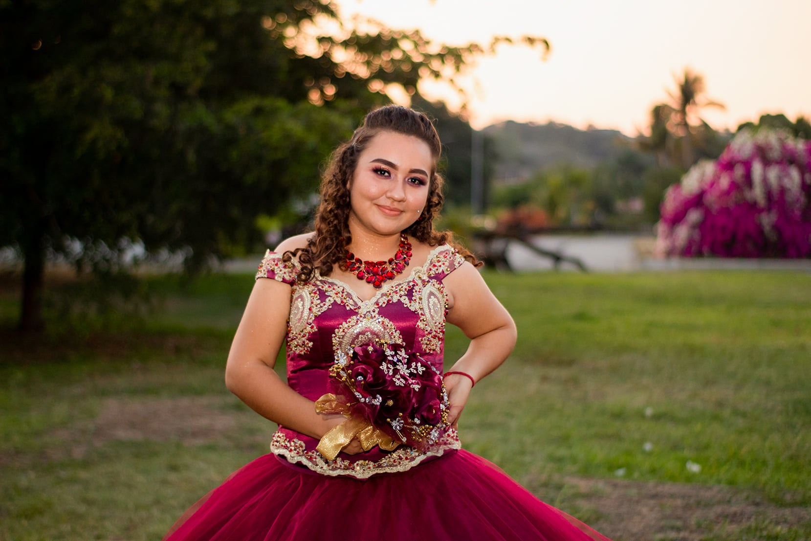 EXTRAS. Fotografo de bodas en Michoacan