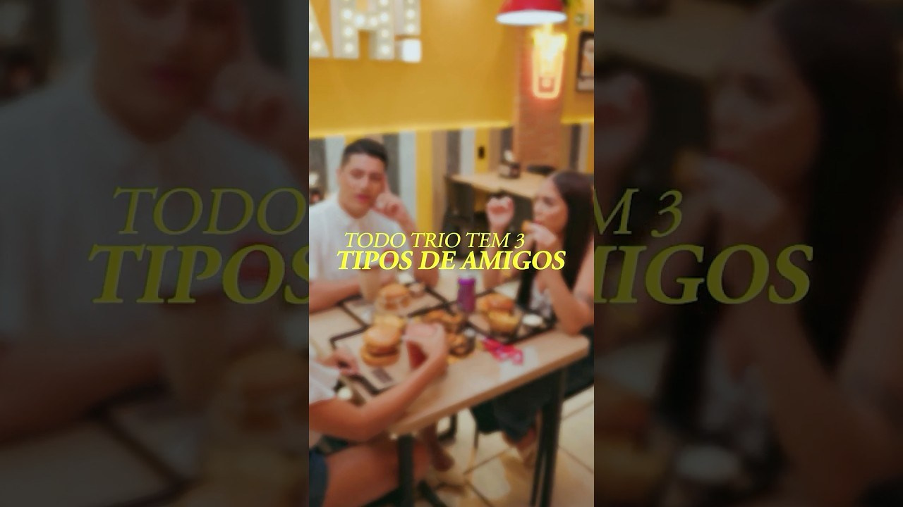 Gastronomia. Videomaker - Casamentos • Eventos • Institucionais Luan Brandão