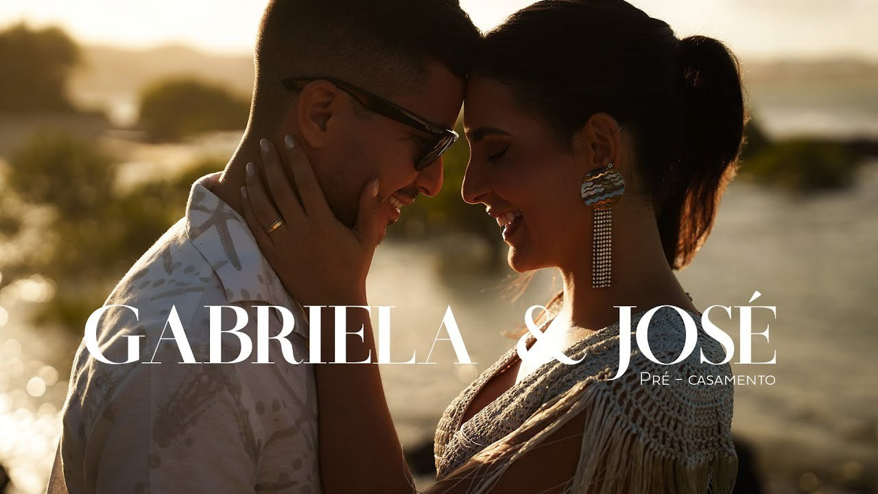 Gabriela e José | Chaplim Recepções. Fotógrafo de casamentos e gestantes