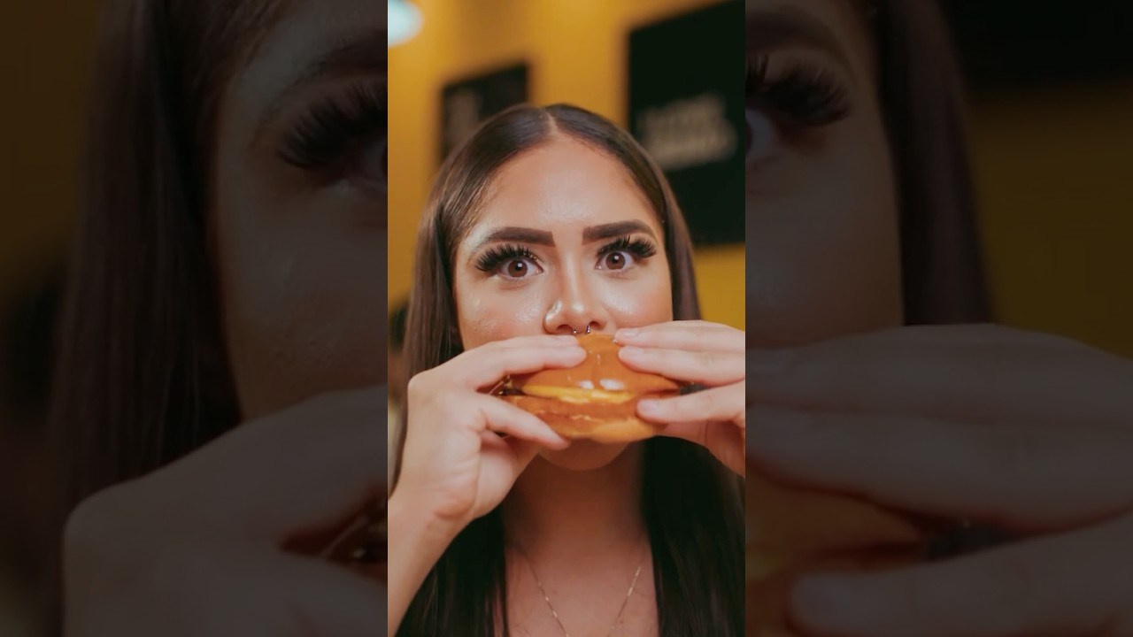 Gastronomia. Videomaker - Casamentos • Eventos • Institucionais Luan Brandão