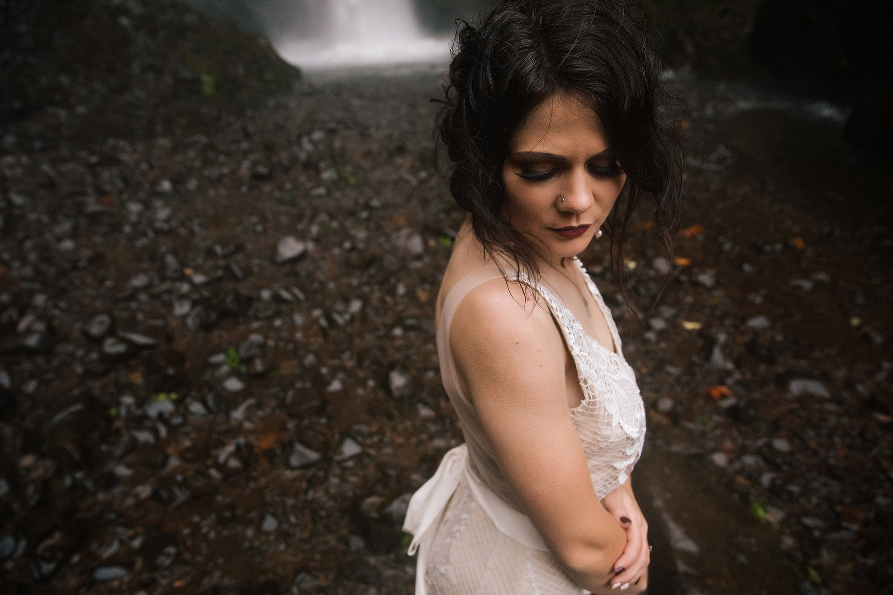 Jorge Romero Fotógrafo de bodas