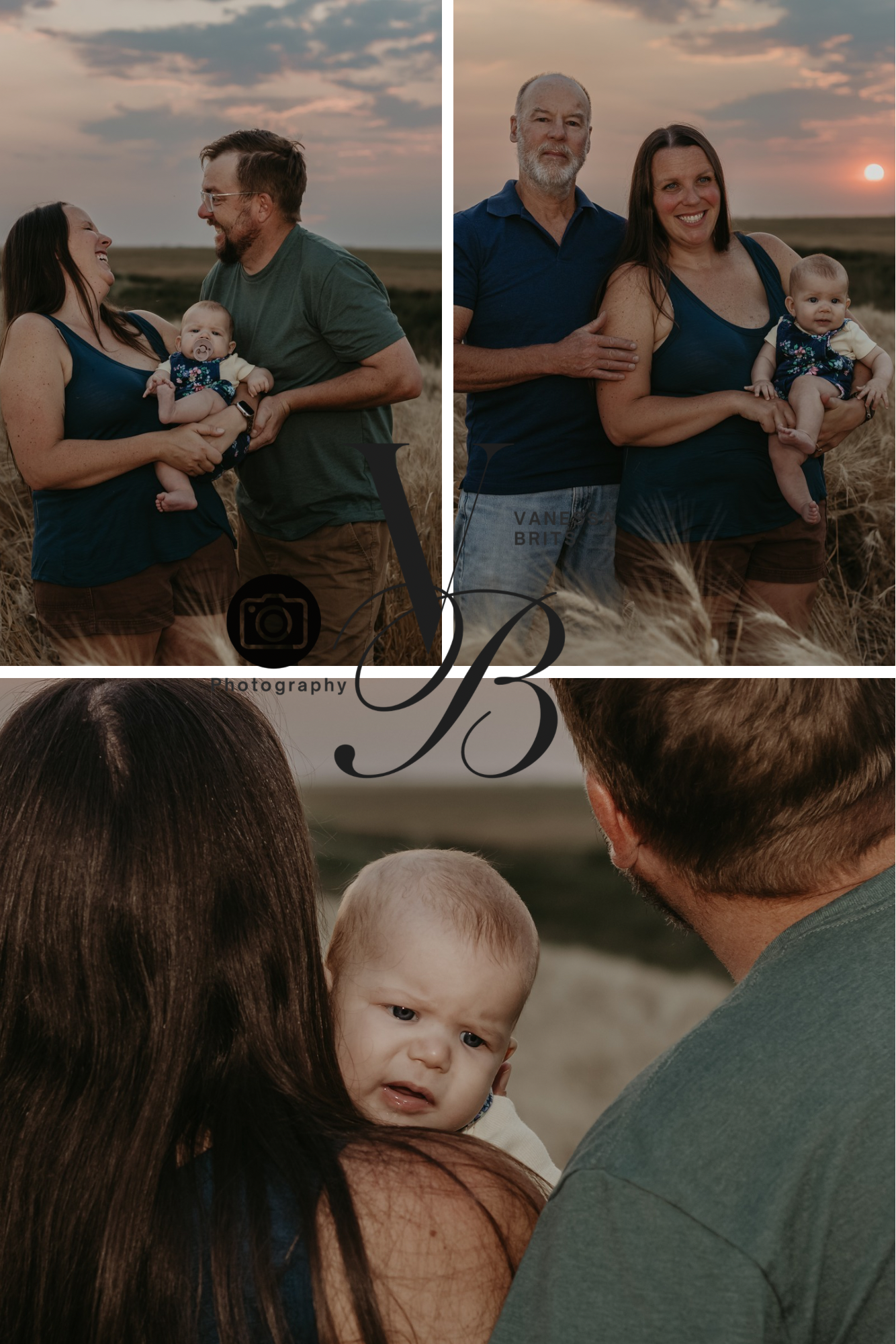 Vanessa Brits Photographer lifestyle serving Assiniboia and South Saskatchewan