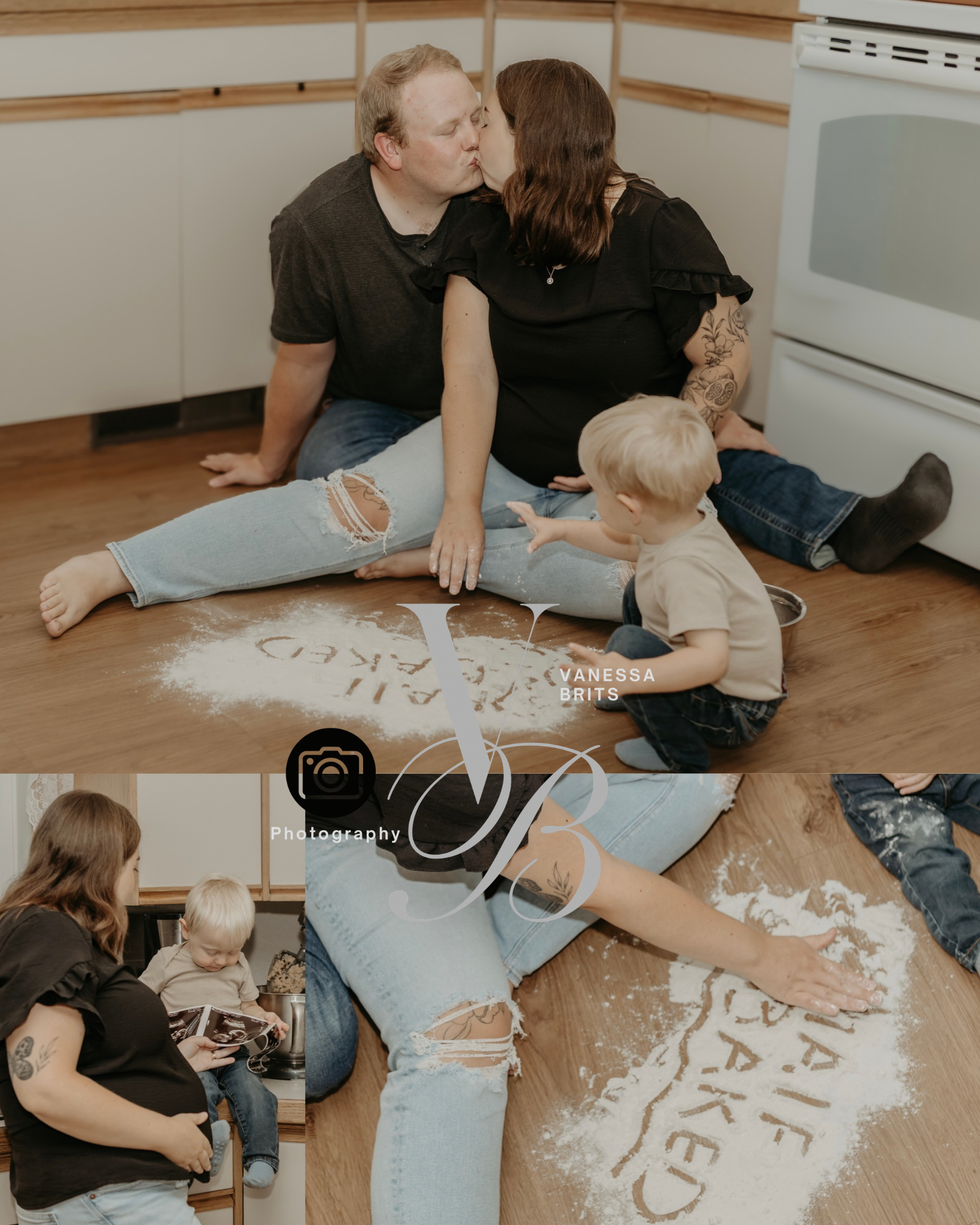 Vanessa Brits Photographer lifestyle serving Assiniboia and South Saskatchewan