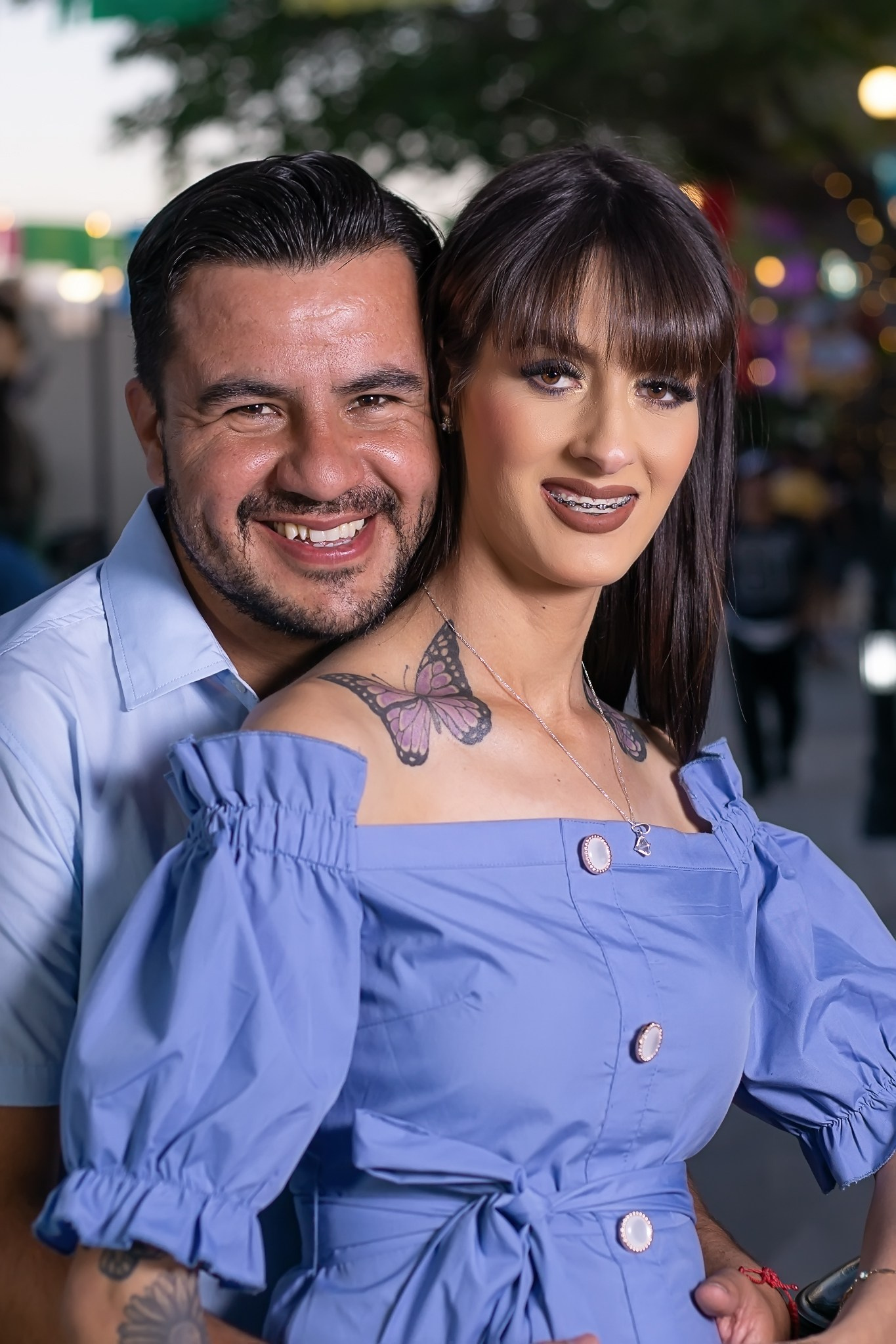 Https://fotorecuerdosjrz.com/