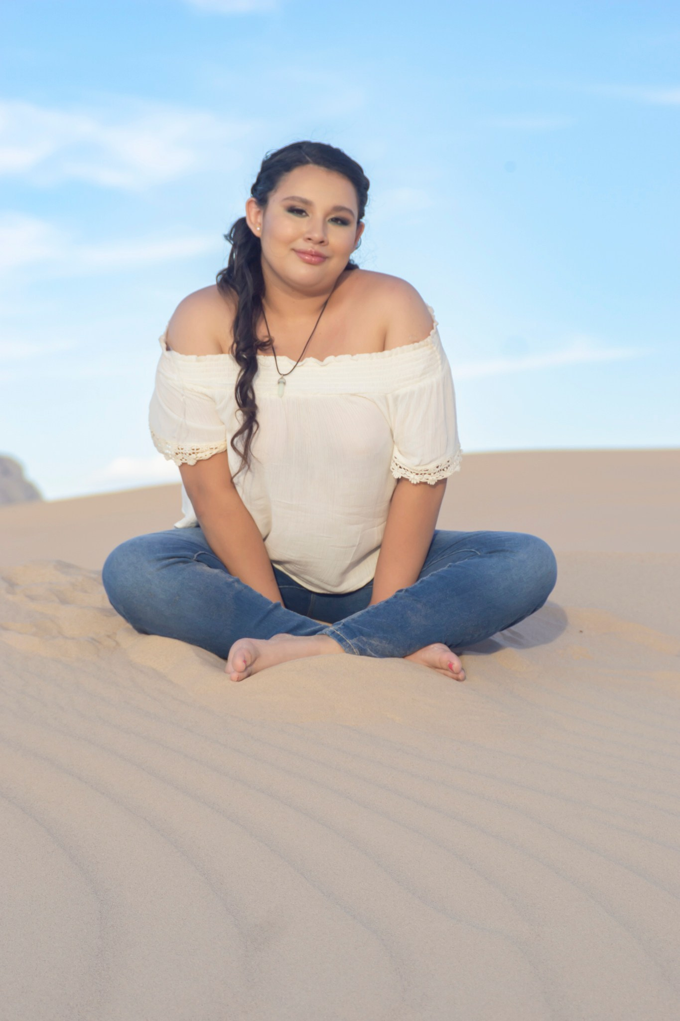 Https://fotorecuerdosjrz.com/