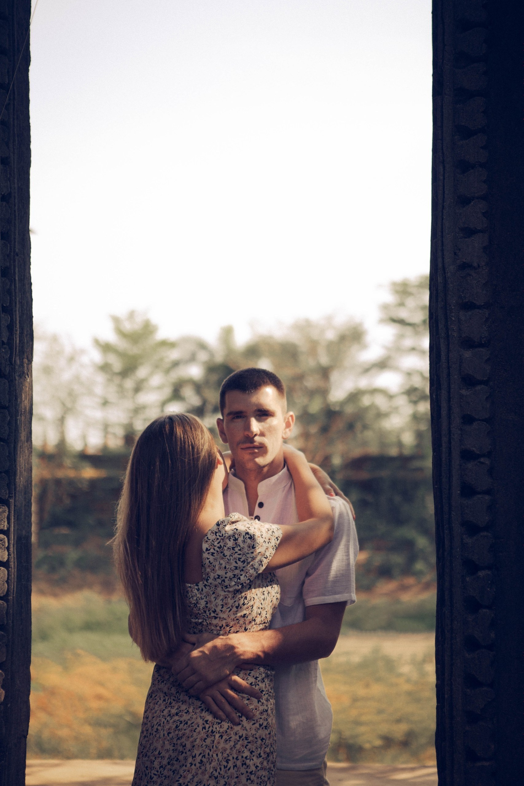 Love-story. Татьяна Бондаренко фотограф (индивидуальные, семейные, лавстори)
