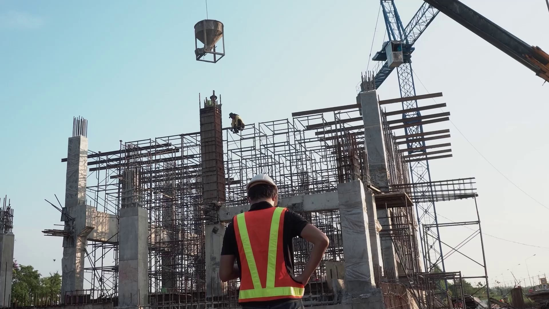 Comercial. Videógrafo en Hermosillo| Luis Rivera Films & Stories