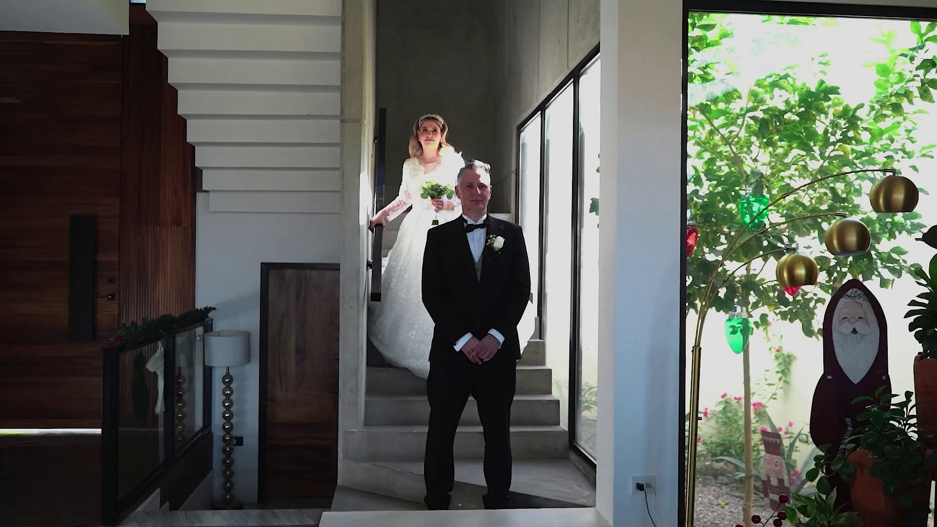Bodas. Videógrafo en Hermosillo| Luis Rivera Films & Stories