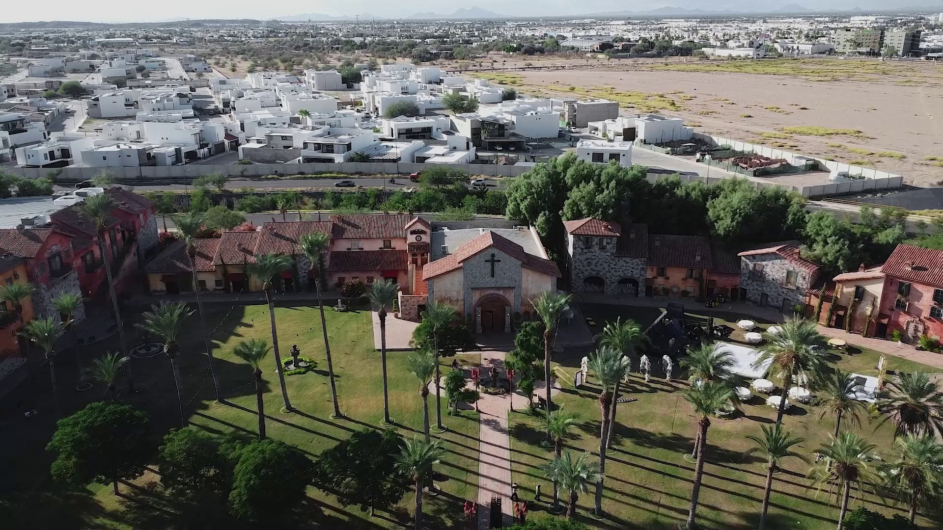 Bodas. Videógrafo en Hermosillo| Luis Rivera Films & Stories