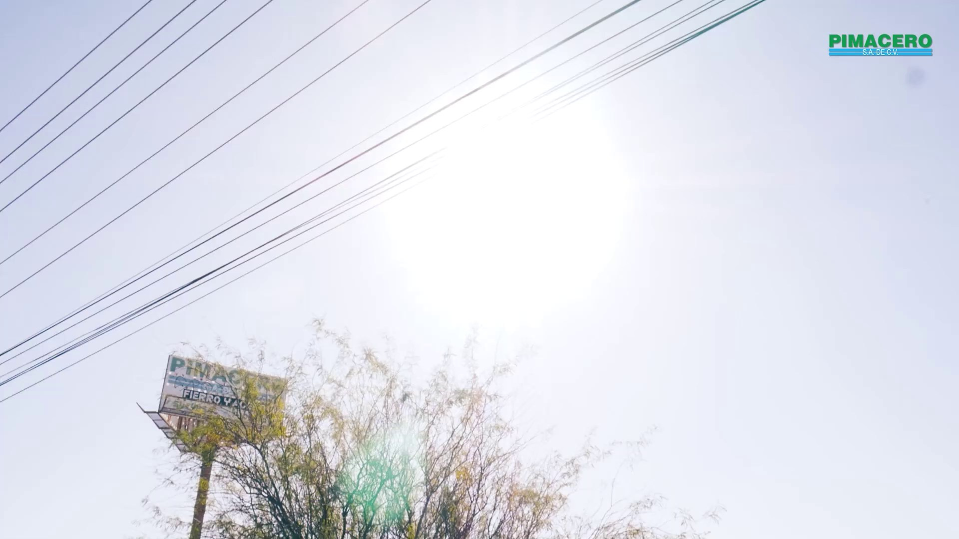 Comercial. Videógrafo en Hermosillo| Luis Rivera Films & Stories