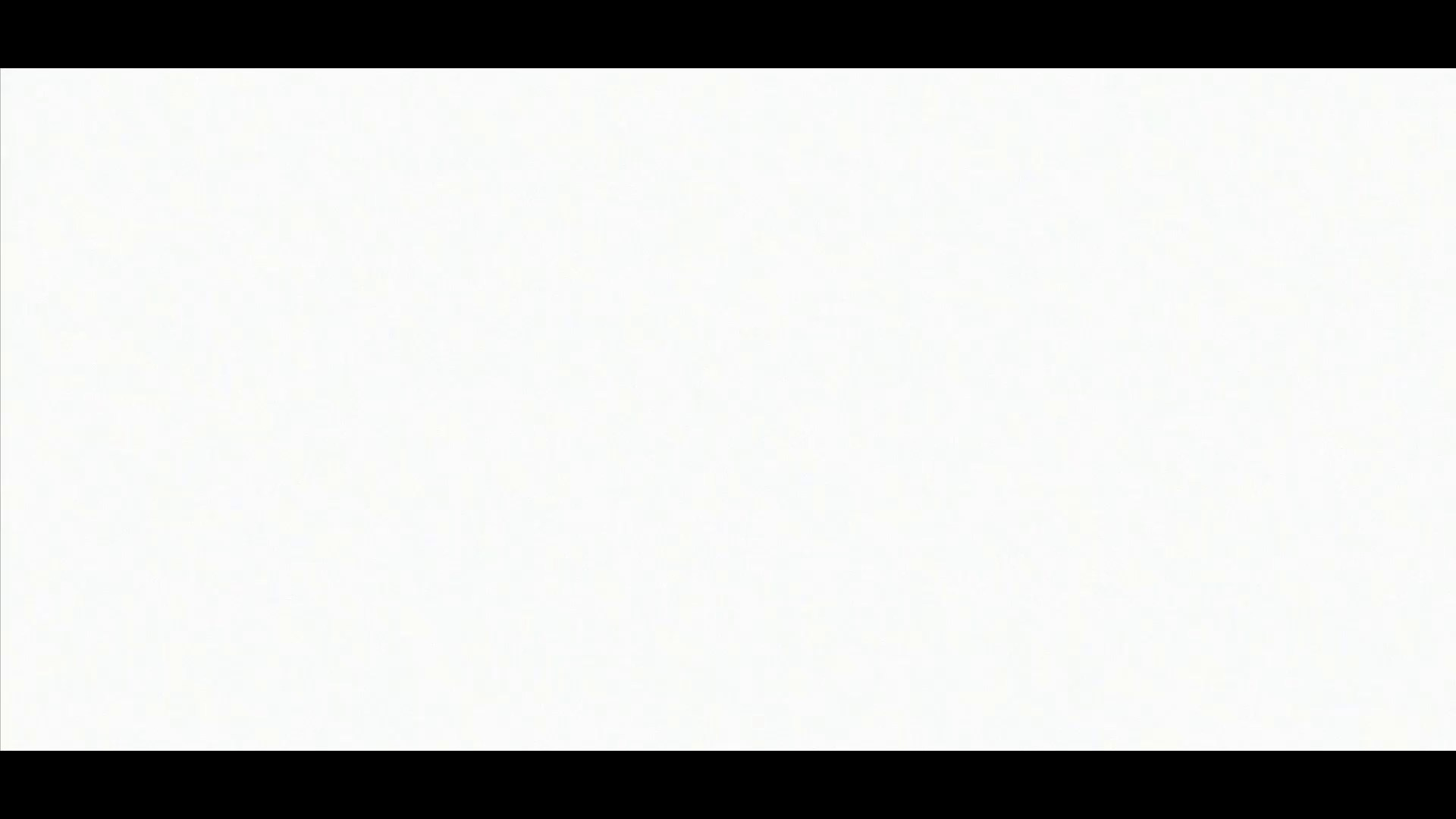 Comercial. Videógrafo en Hermosillo| Luis Rivera Films & Stories