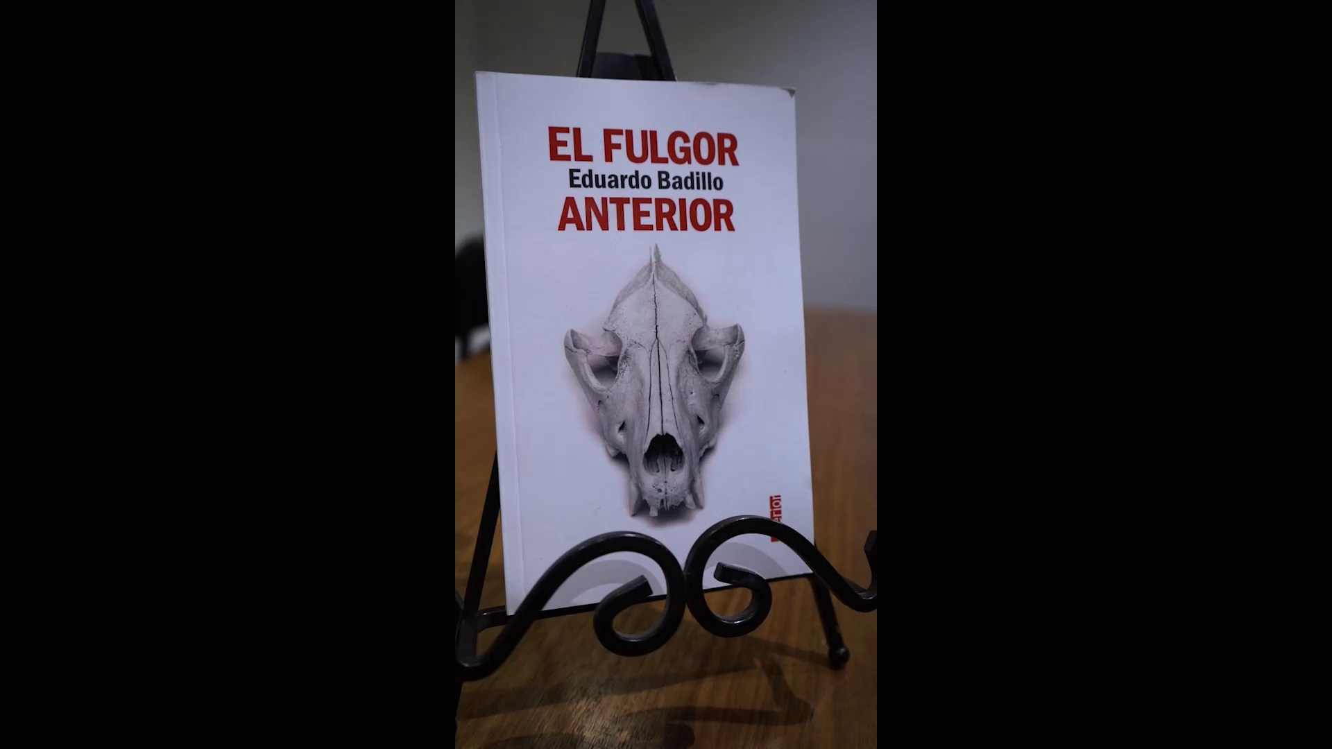 Comercial. Videógrafo en Hermosillo| Luis Rivera Films & Stories