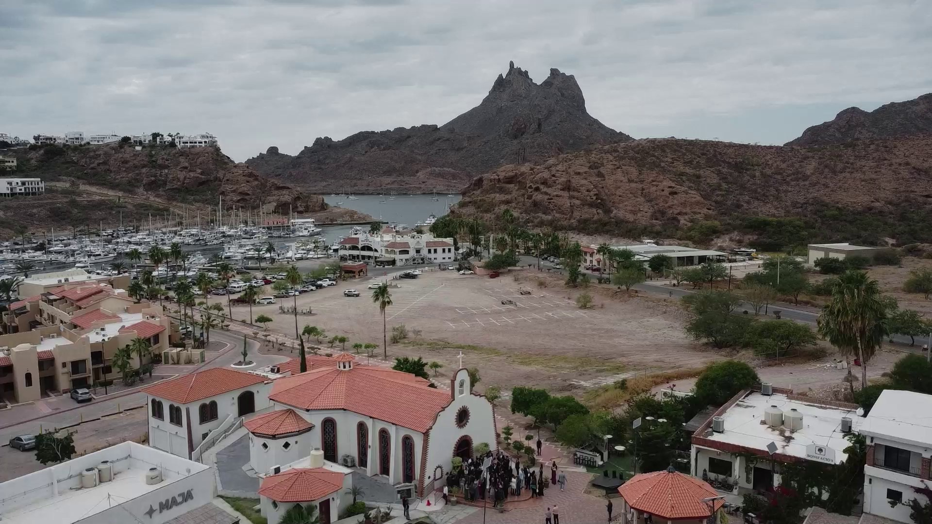Bodas. Videógrafo en Hermosillo| Luis Rivera Films & Stories