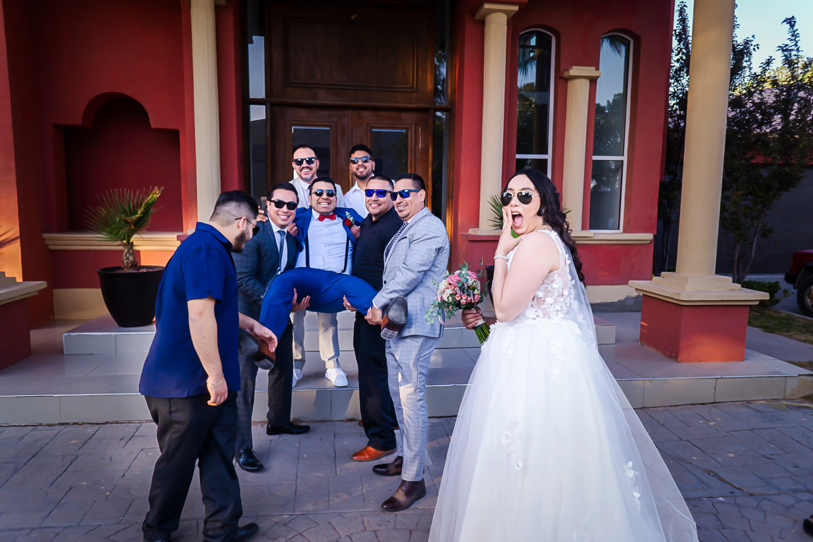 Muestras y servicios fotorecuerdosjrz. Https://fotorecuerdosjrz.com/