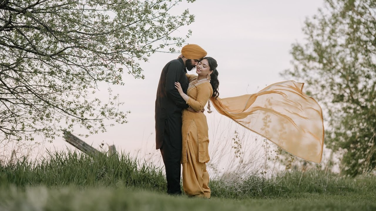 Wedding Films. Wedding Photographer & Cinematographer studios