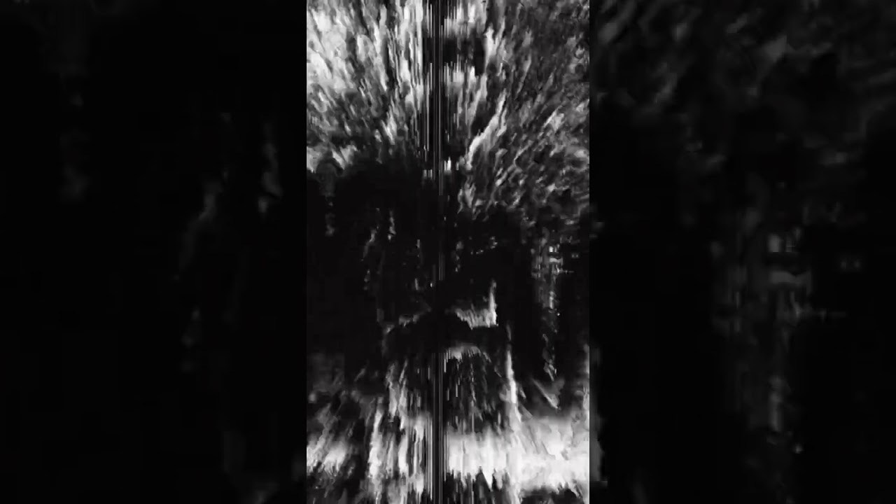 Artworks. Theoneneonnoone.com