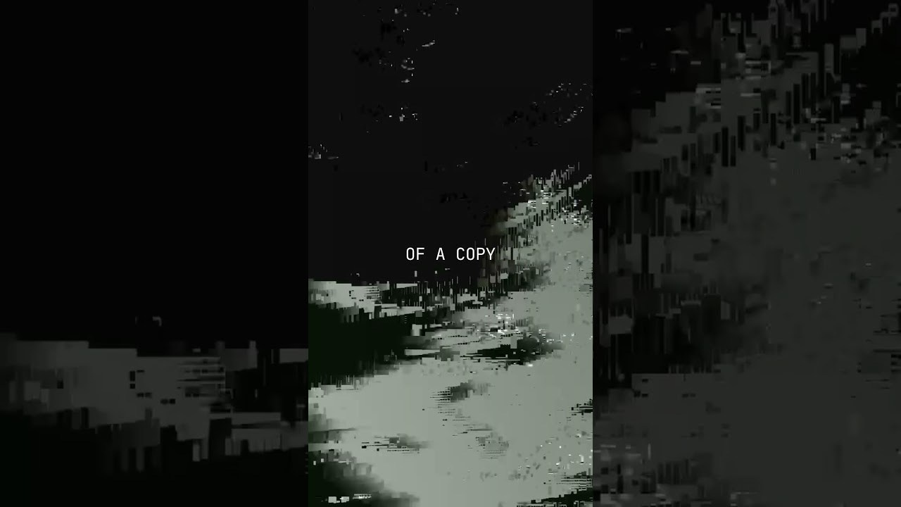 Artworks. Theoneneonnoone.com