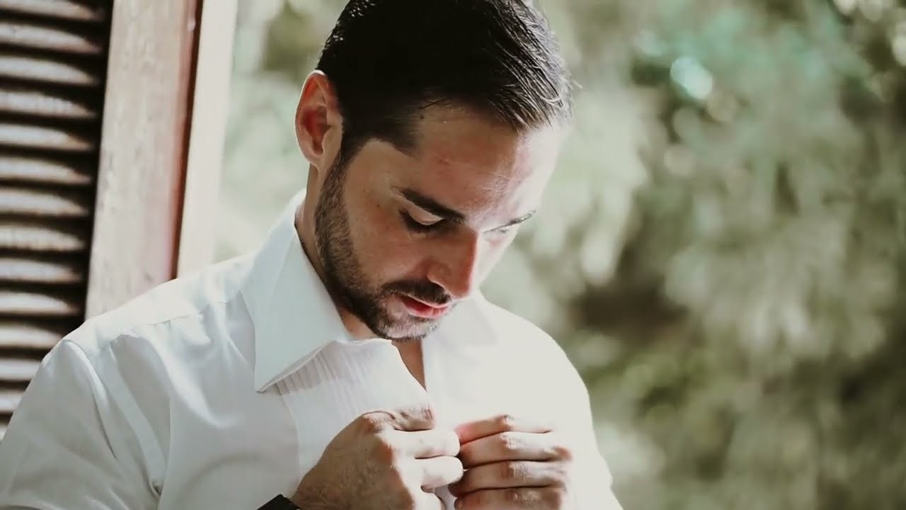 Serviços. EntreOlhares Fotografia e Filmagem de Casamentos em Recife/PE e João Pessoa/PB — Momentos únicos eternizados com sensibilidade