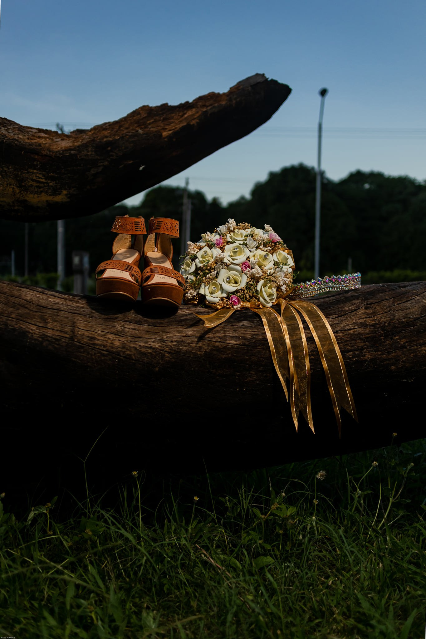 EXTRAS. Fotografo de bodas en Michoacan