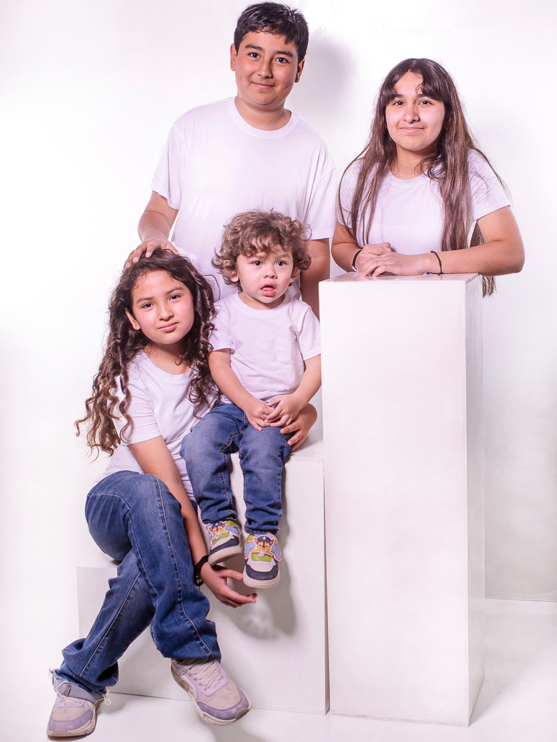 Familia